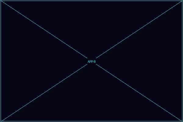 黑市情报交易场景