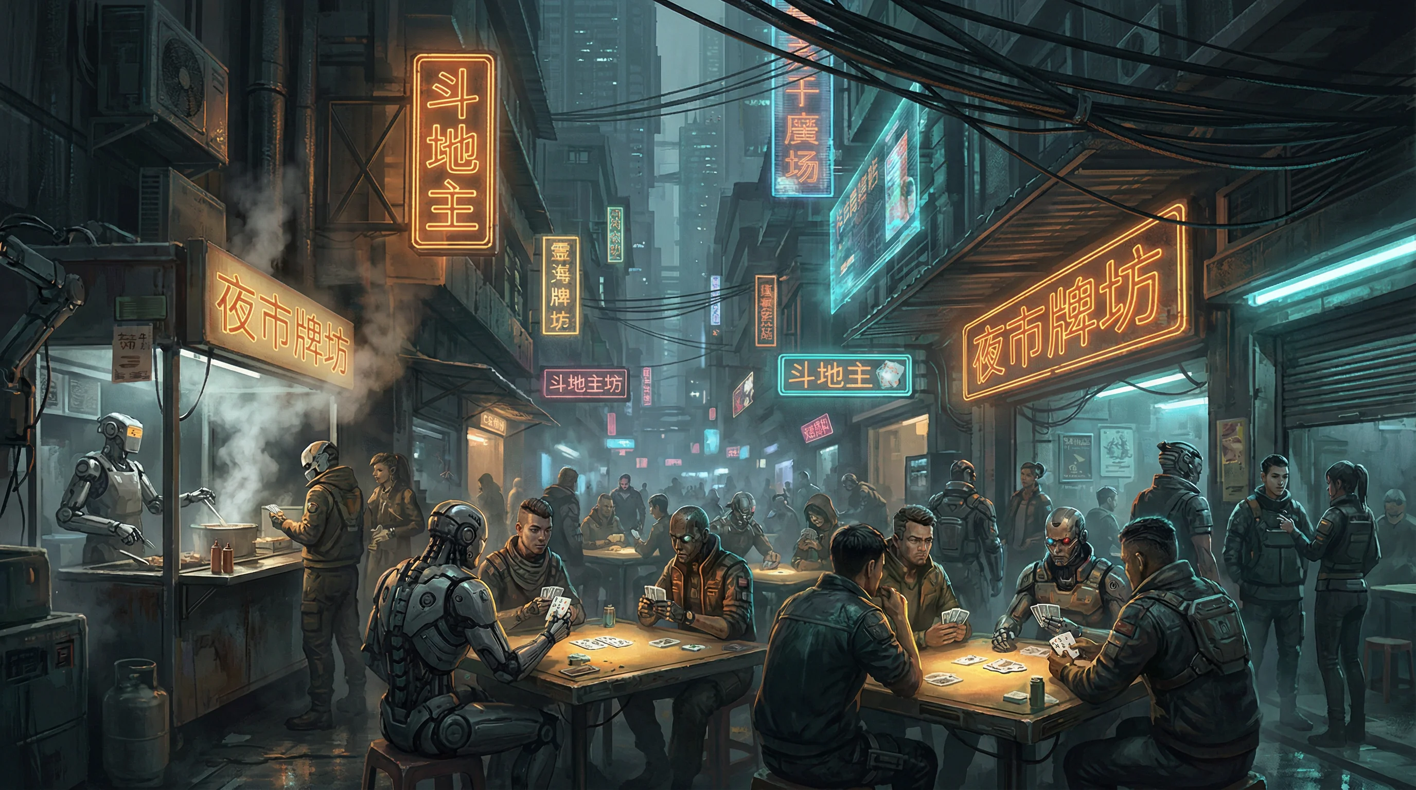 增强算力的植入体芯片特写