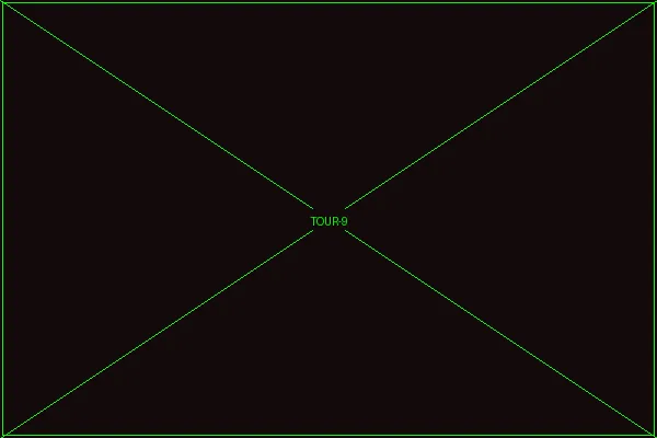 一个神秘人影坐在酒吧的角落，象征着传奇牌手K